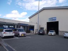 株式会社ゼアー(岩手県盛岡市/岩手飯岡駅/軽作業)_2